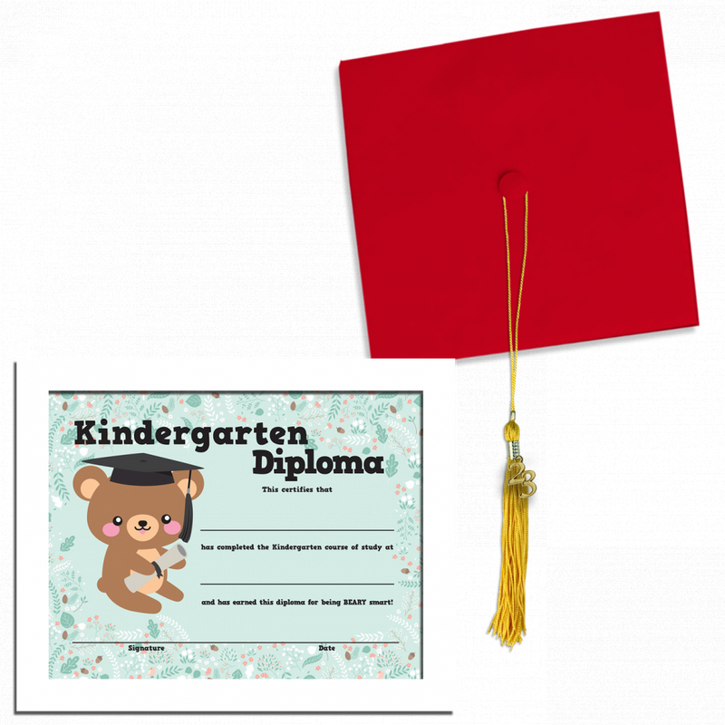 2023 Learner Package