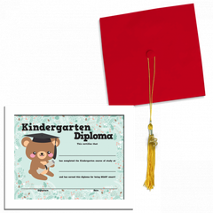 2023 Learner Package