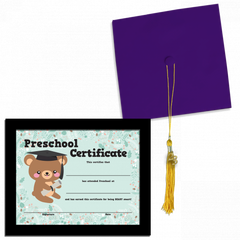 2023 Learner Package