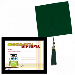 2023 Learner Package