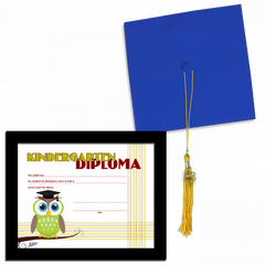 2023 Learner Package