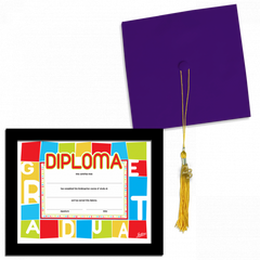 2023 Learner Package