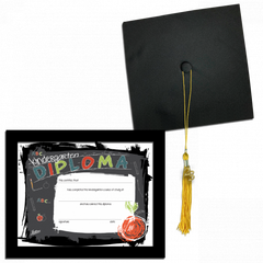 2023 Learner Package