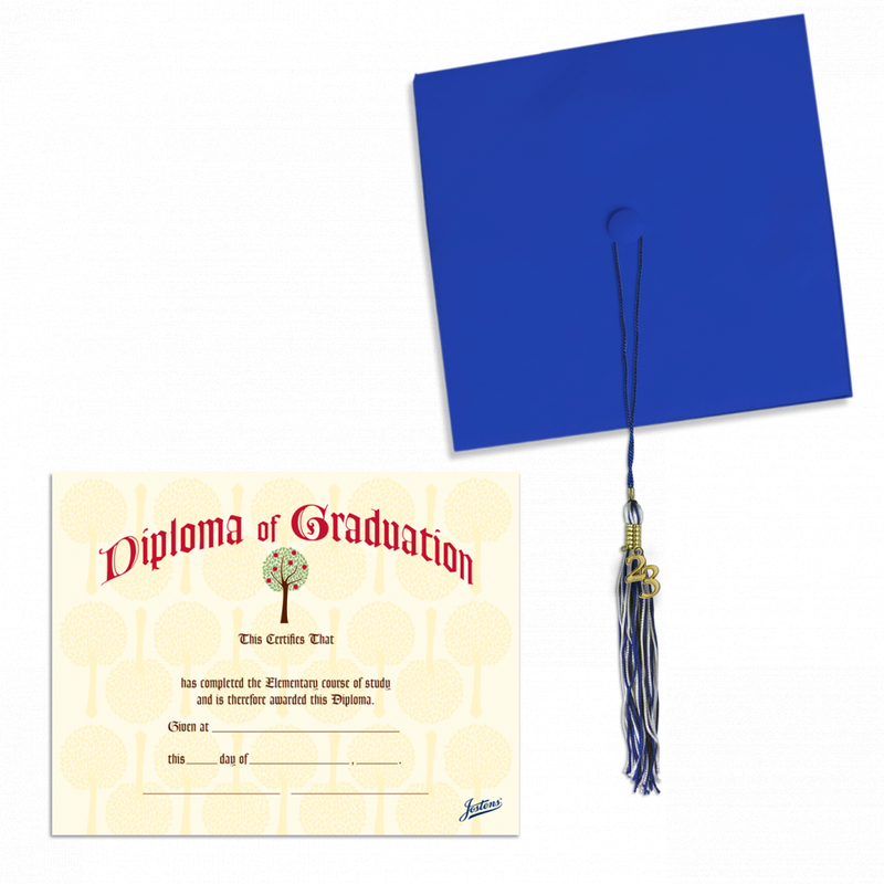 2023 Learner Package