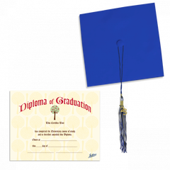 2023 Learner Package