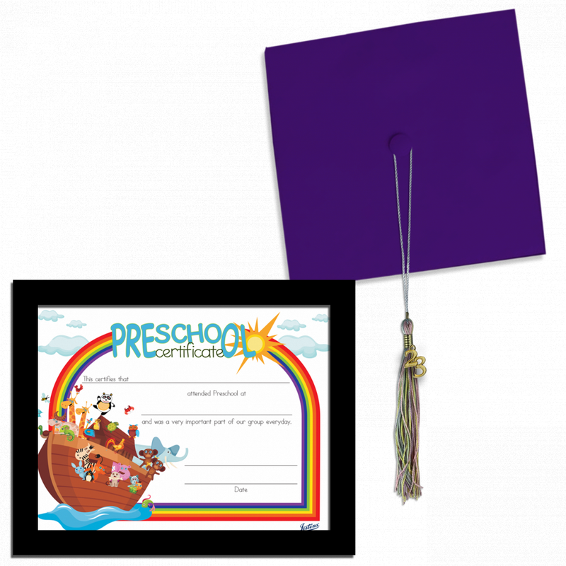 2023 Learner Package