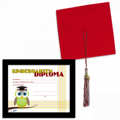2023 Learner Package