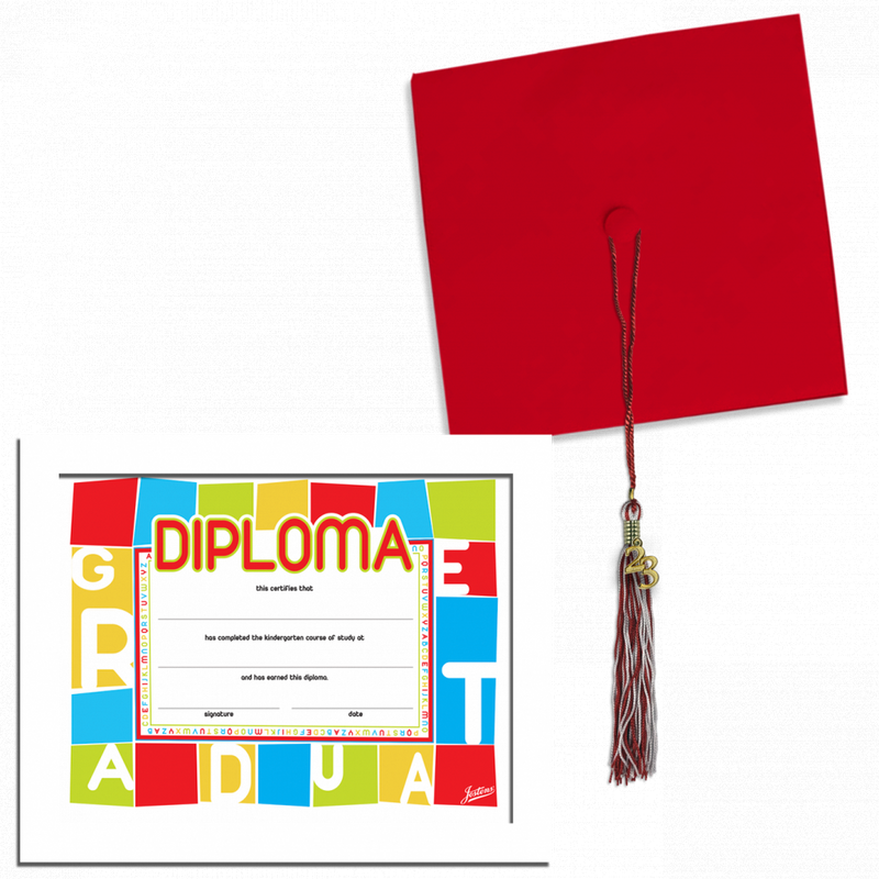 2023 Learner Package