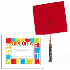 2023 Learner Package