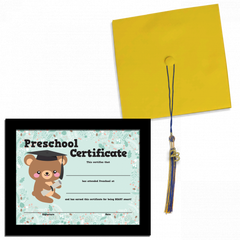 2023 Learner Package