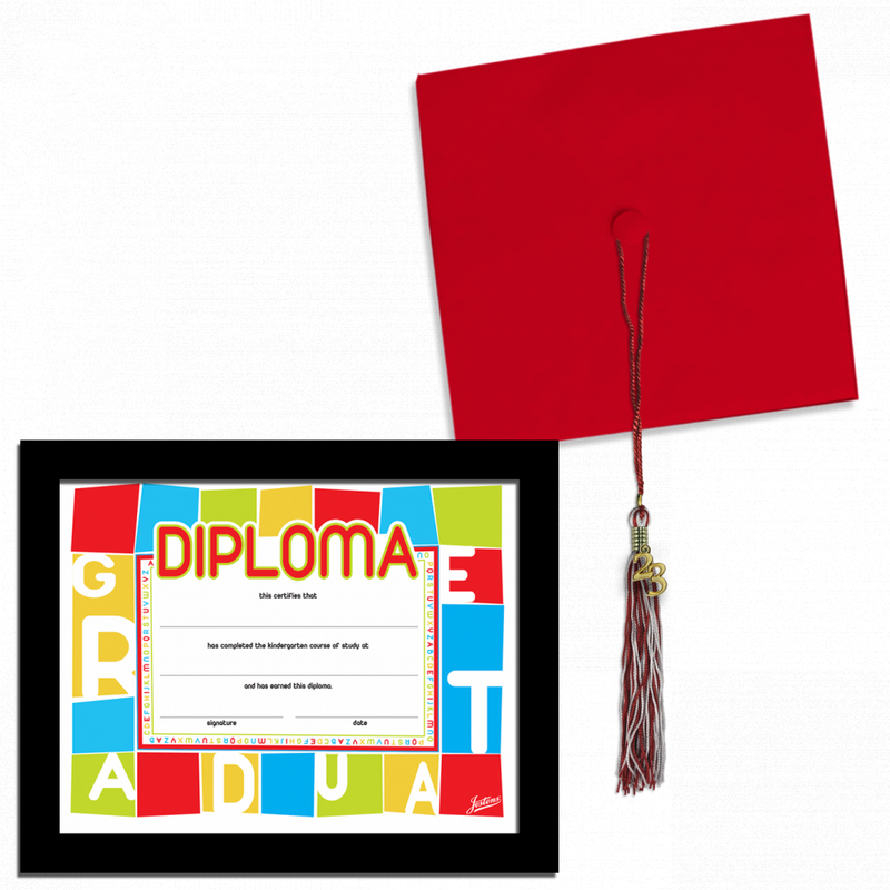 2023 Learner Package