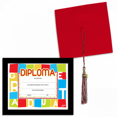 2023 Learner Package