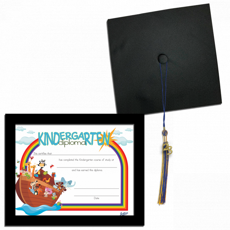 2023 Learner Package