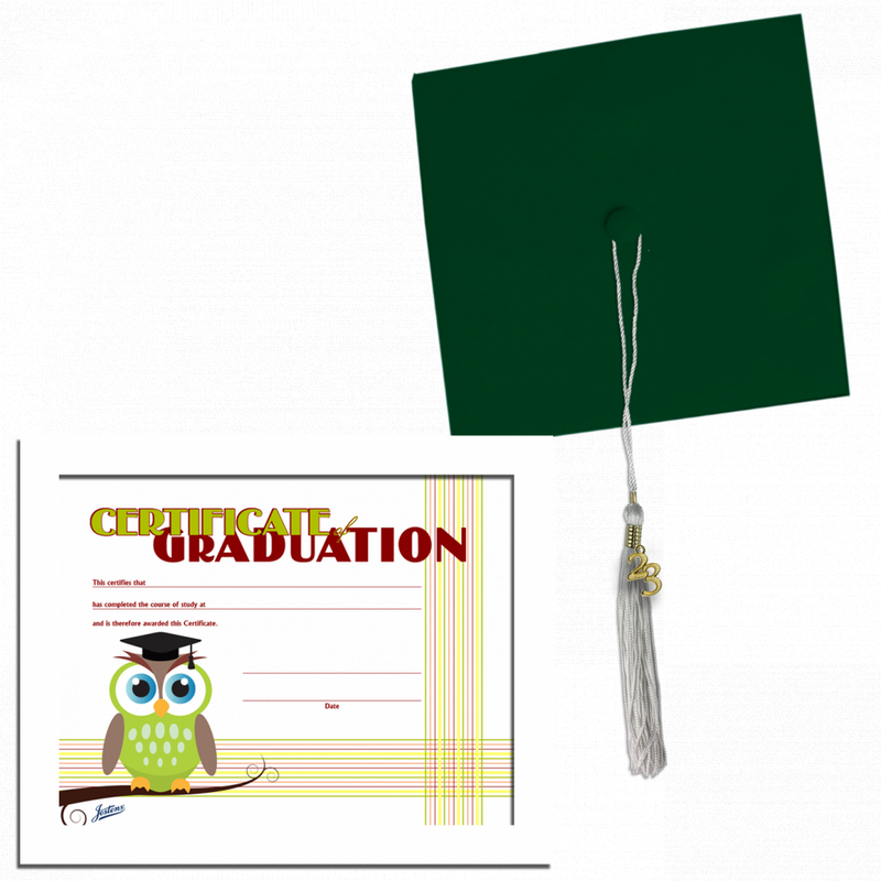 2023 Learner Package
