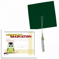 2023 Learner Package