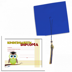 2023 Learner Package