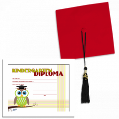 2023 Learner Package
