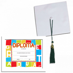 2023 Learner Package