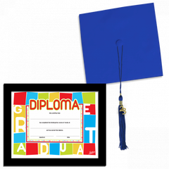 2023 Learner Package