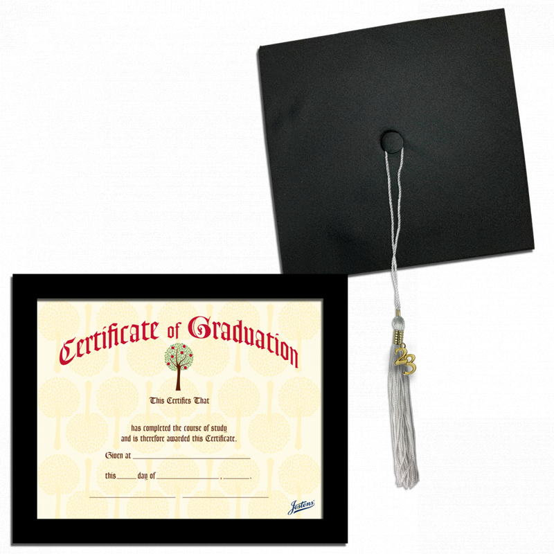 2023 Learner Package