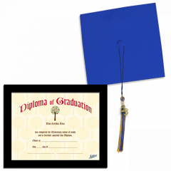 2023 Learner Package