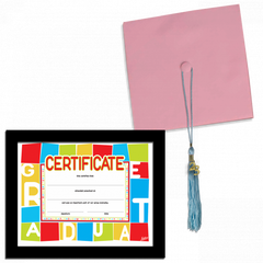2023 Learner Package