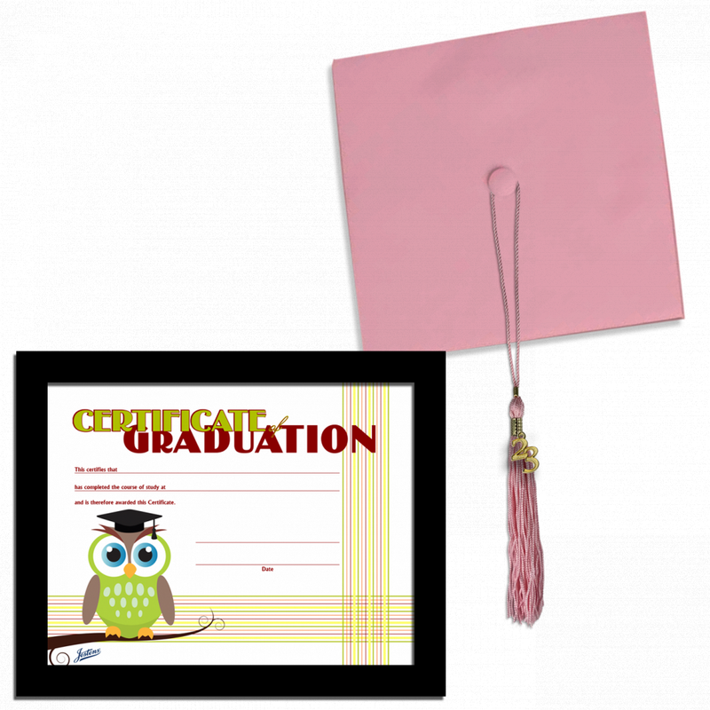 2023 Learner Package