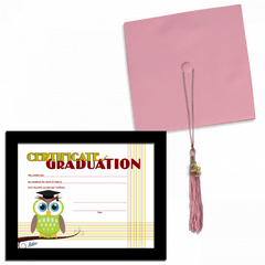 2023 Learner Package