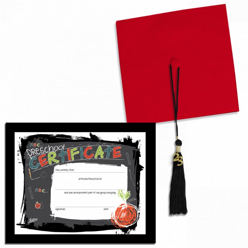 2023 Learner Package