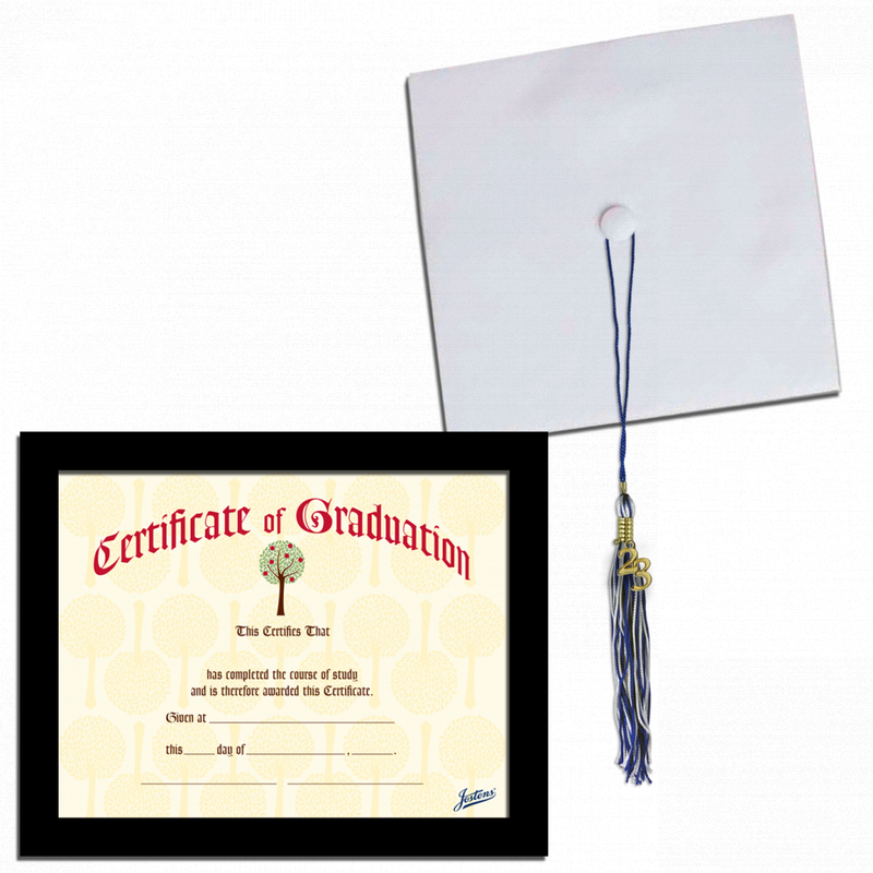 2023 Learner Package