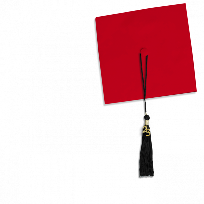 2023 Learner Package