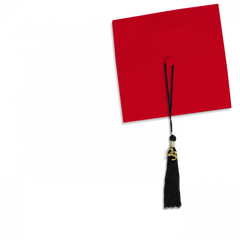 2023 Learner Package