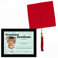 2023 Learner Package
