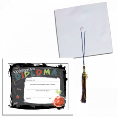 2023 Learner Package