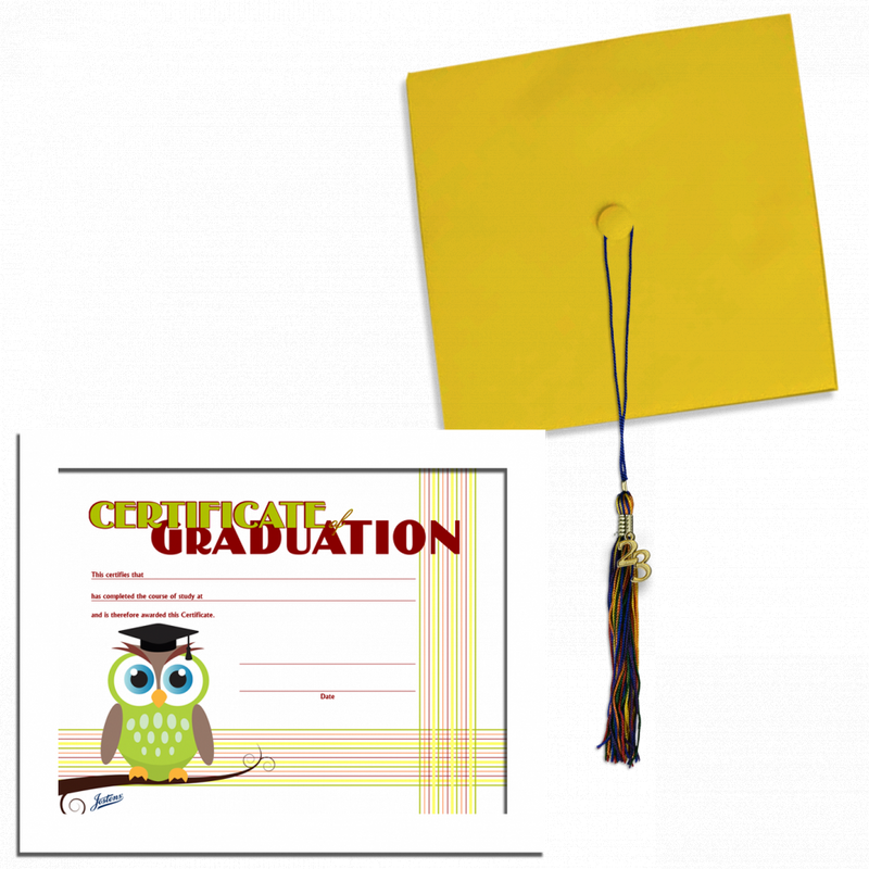 2023 Learner Package