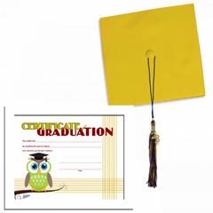2023 Learner Package
