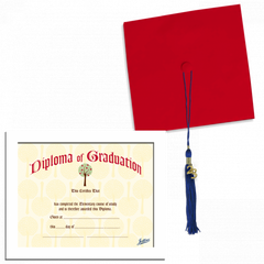 2023 Learner Package