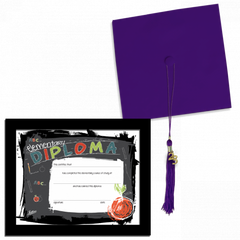 2023 Learner Package