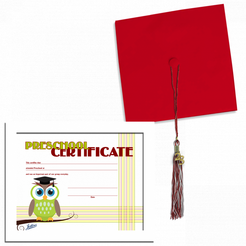 2023 Learner Package