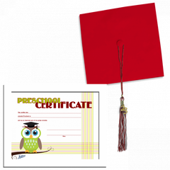 2023 Learner Package