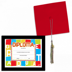 2023 Learner Package