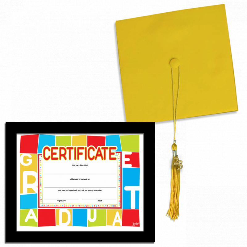2023 Learner Package