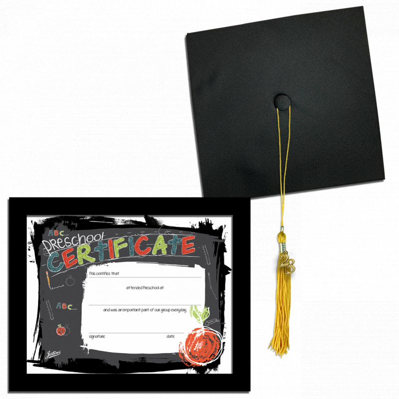 2023 Learner Package