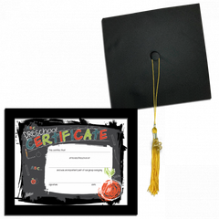 2023 Learner Package