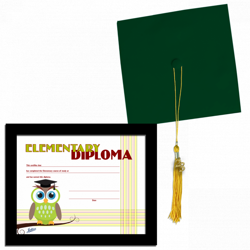 2023 Learner Package