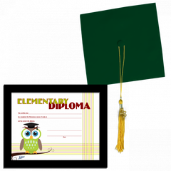 2023 Learner Package