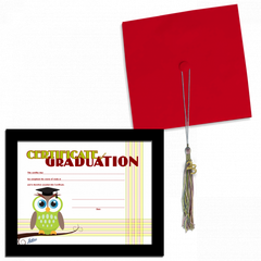 2023 Learner Package