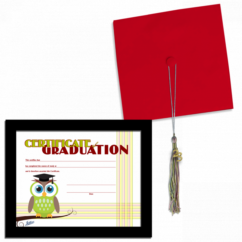 2023 Learner Package