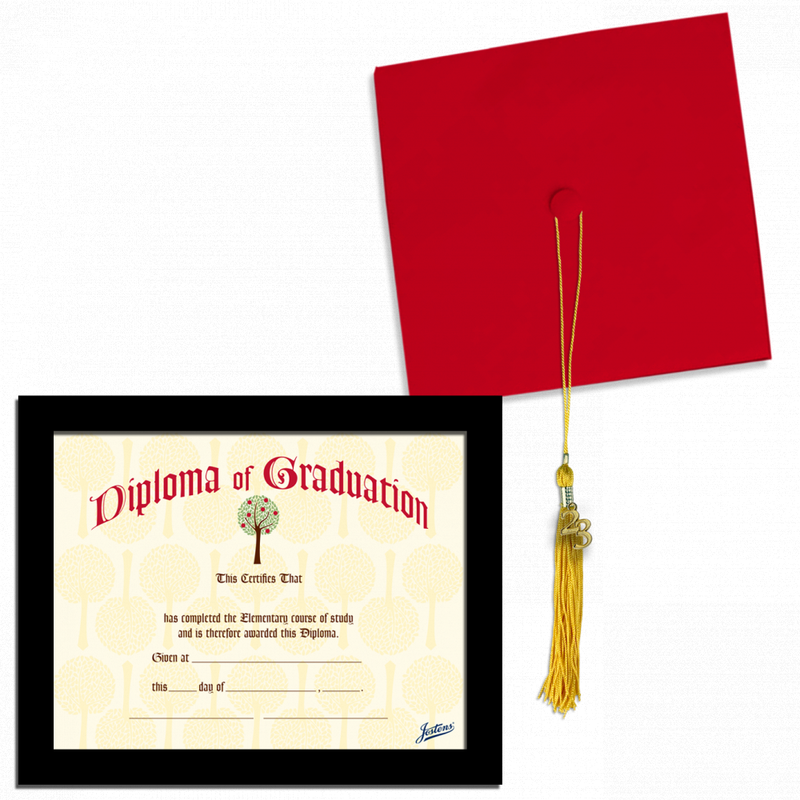 2023 Learner Package