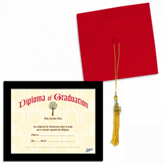 2023 Learner Package